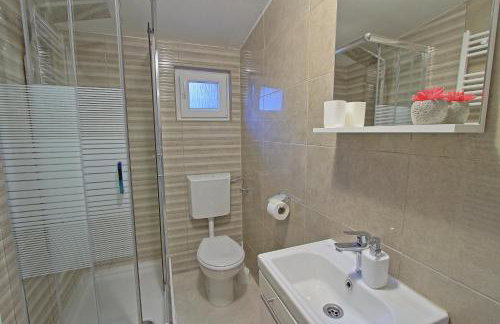 Vacation Home L&K SPA - Foto 27