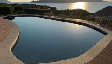 Villa Caterina - Foto 3