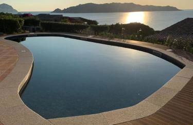 Villa Caterina - Foto 3