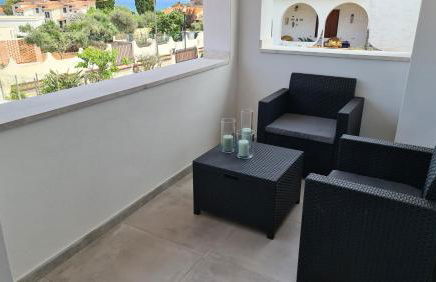 Villa Bettina - Foto 20