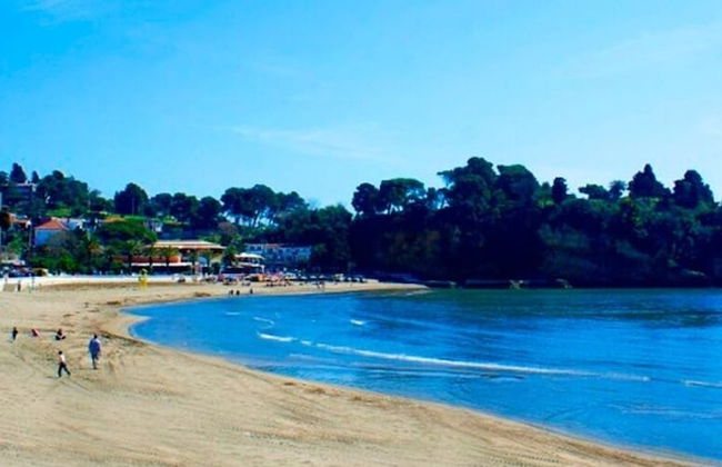 Vila Elkom - Foto 40