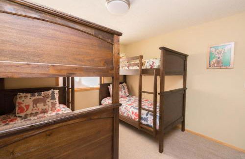 The Quails Nest in Bend - Foto 29