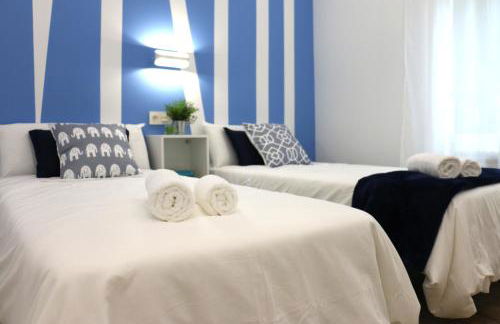 Urdintxoenea (Bilbao - Casco Viejo - Nuevo - Parking opc. - WIFI) - Foto 17