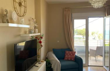 MARIA cozy apartments - Foto 10