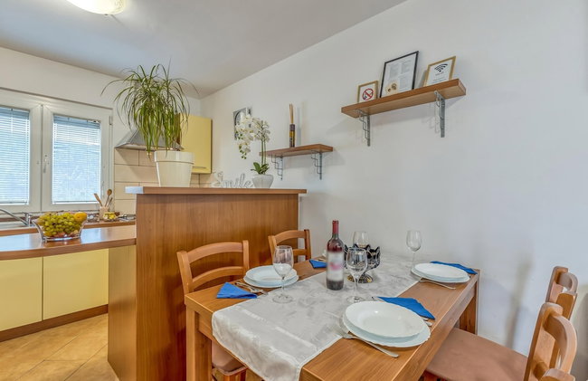 House In The Vineyards - Photo 14