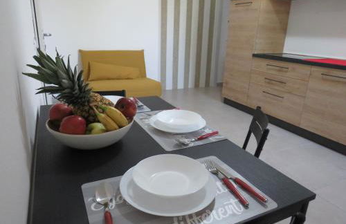 Il Tarassaco-exclusive pool - Foto 7