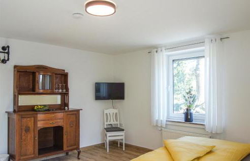 2 Bedroom Amazing Apartment In Loxstedt - Foto 12