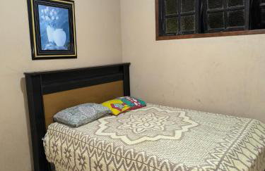 Casa Lilytemporada - Foto 11