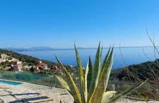 Apollo Romantic Sea View Villa - Photo 63