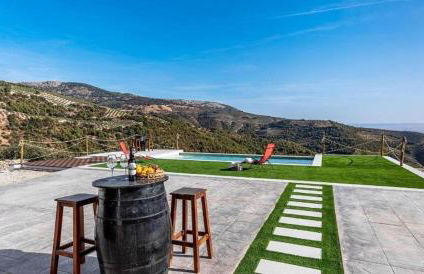 CASA RURAL LA CHOZA DE MINDO - Foto 21