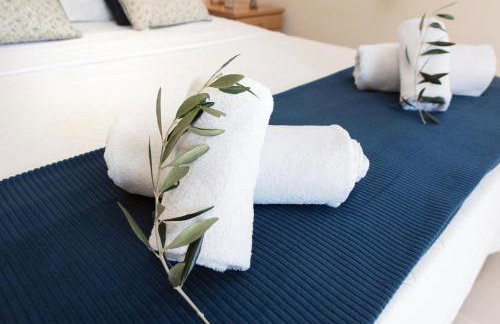 Villa INVA Korfu - Foto 37