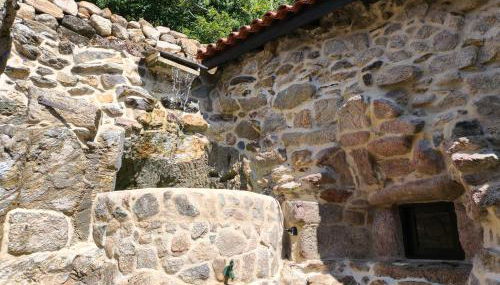 Xiravai-Ribeira Sacra - Foto 3