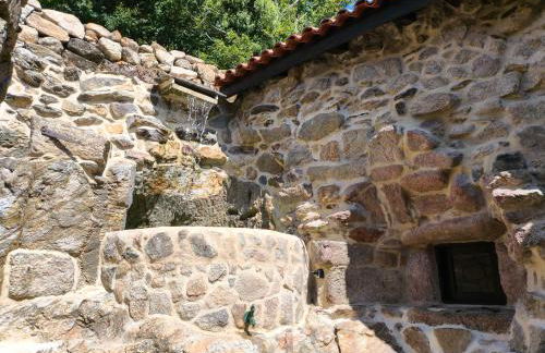 Xiravai-Ribeira Sacra - Foto 3