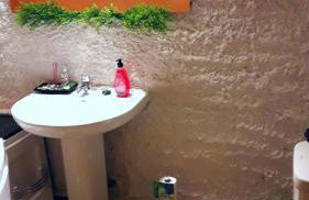 Casas y Cuevas El Solins - Foto 28