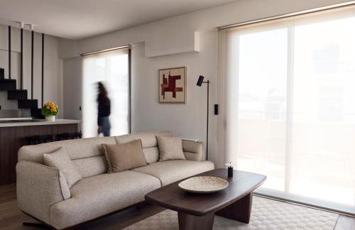 Ikima Living - Foto 40