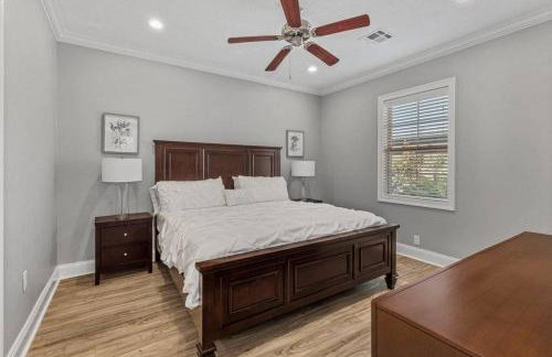 Luxury 2 Bedroom townhouse #6 - Foto 13