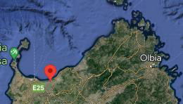 Casa Chaya - Photo 4