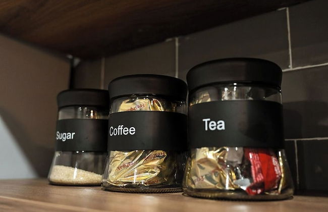 Mountain Lakes Resort and Spa - Foto 20