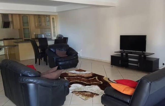 Sunflower Guesthouse - Photo 17