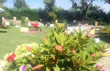 Family House with Mountain View in Vouzela - Foto 17