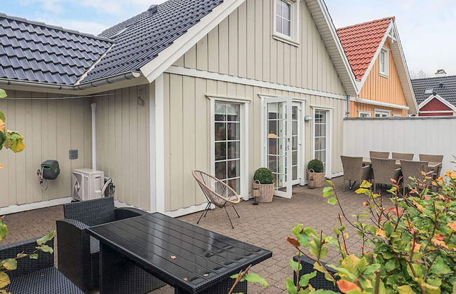 Seaside Bliss With Views - By Traum Ferienwohnungen - Photo 44