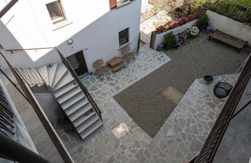 Stresa Complex LevOasi - Foto 51