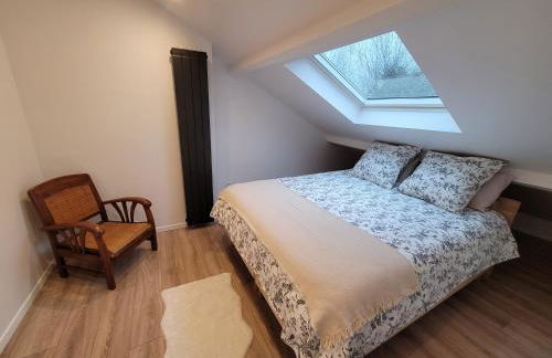 Appart Hôtel PANAMBI - Foto 18