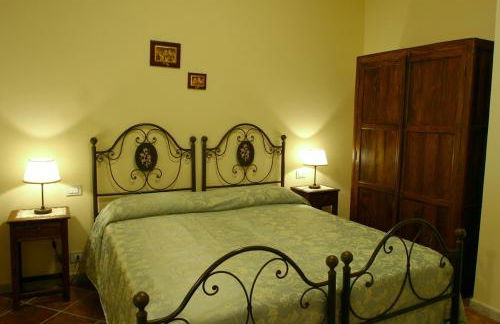 Palazzo Alle Mura - Foto 10