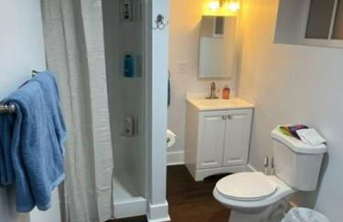 New 1890 Craftsman Home 5BR 4BA - Foto 48