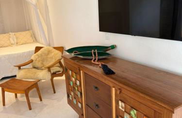 TRANCOSO - Casa Vista do Espelho - Foto 40