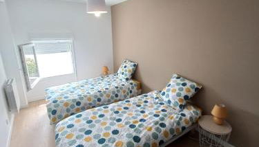 petite maison proche centre ville - Foto 5