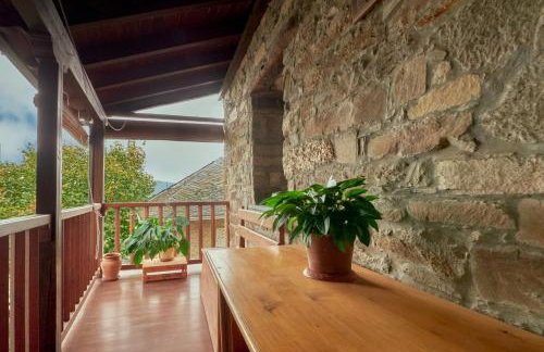 Casa Rural Tio Eloy - Foto 14