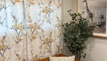 Luxury One Bedroom Duplex - Foto 2