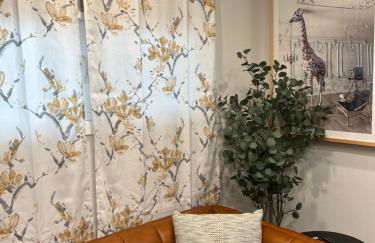 Luxury One Bedroom Duplex - Foto 2