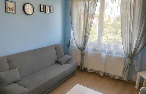 Noclegi Międzylesie - Aktywny Wypoczynek - Foto 26