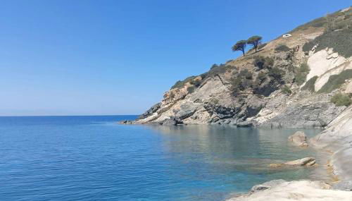 La Pergola di Pomonte - Foto 5