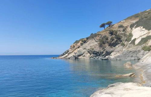 La Pergola di Pomonte - Foto 5