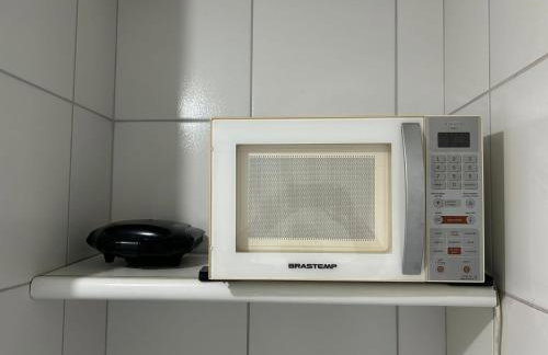 Recife - Boa Vista - Foto 19