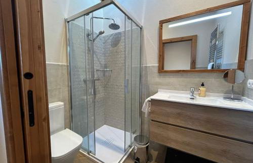 Cal Pascual Turisme Rural - Foto 14