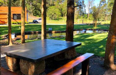 Casa Serra Gaúcha Nova Petrópolis 30 min Gramado - Foto 31