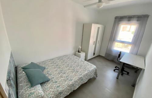 Apartamento ZAPILLO IRIA 1 - Foto 14