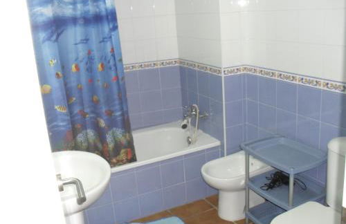 Alcaraván 32 - Photo 10