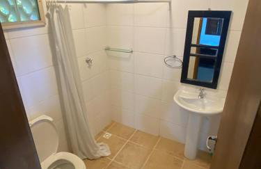 Vila Costa Sul Apartamentos - Foto 24