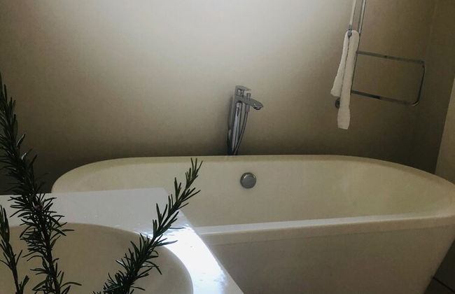 Impeccable 5 Beds Villa in Dubai - Foto 26