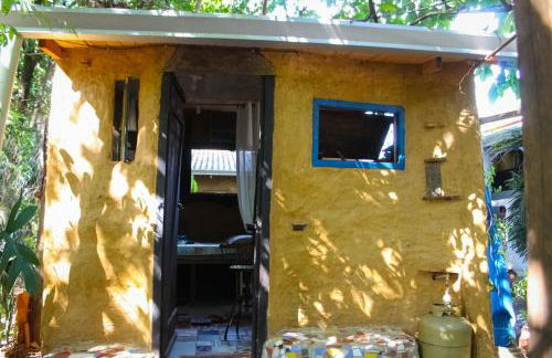 A Casinha do Forneiro - Foto 22