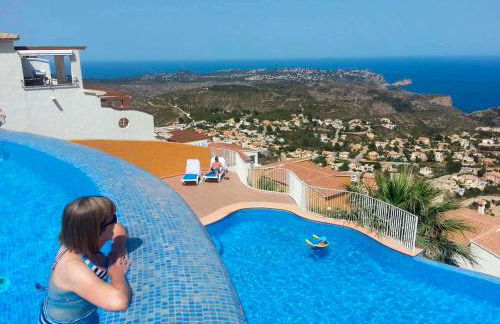 Apartment Vistamar 1 - Foto 12