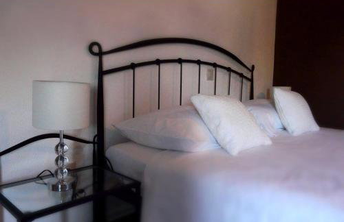 Apartments Sabioncello - Foto 40