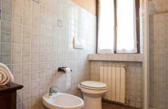 Agriturismo L'Esinante - Foto 51