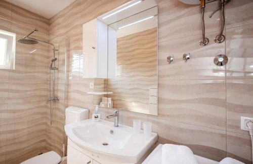 Apartman Galov - Foto 17