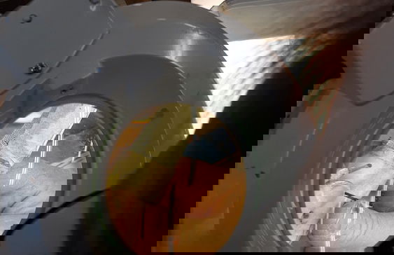 LAURI Historical Log House Manor - Photo 28